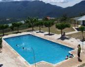 Casa Perdiu