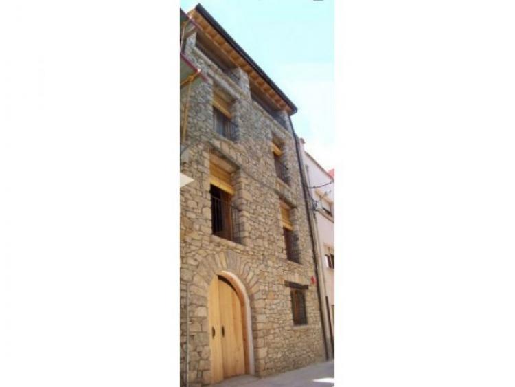 casa-perdiu-9