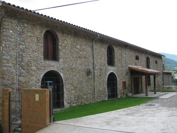 casanova-de-baix-1