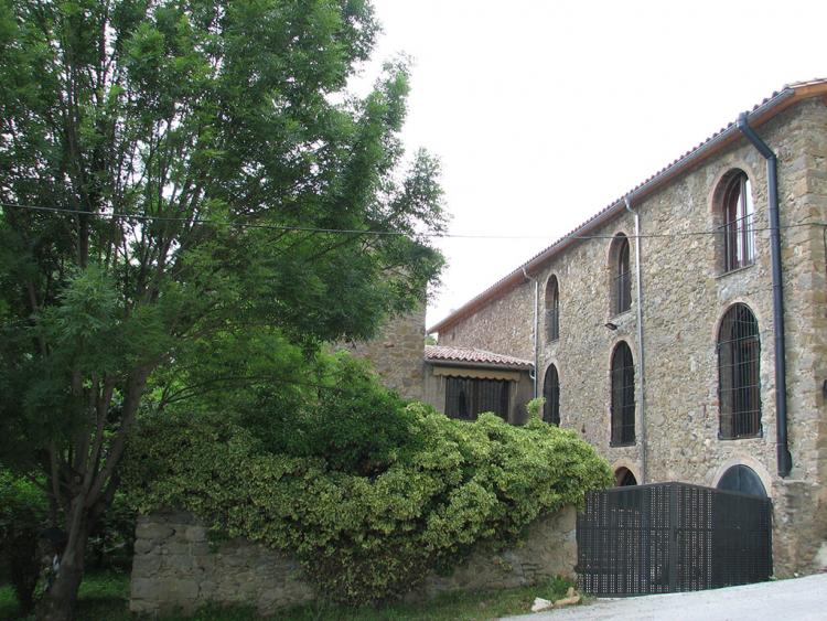 casanova-de-baix-4