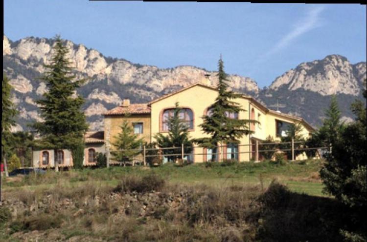 Hostal La Roda