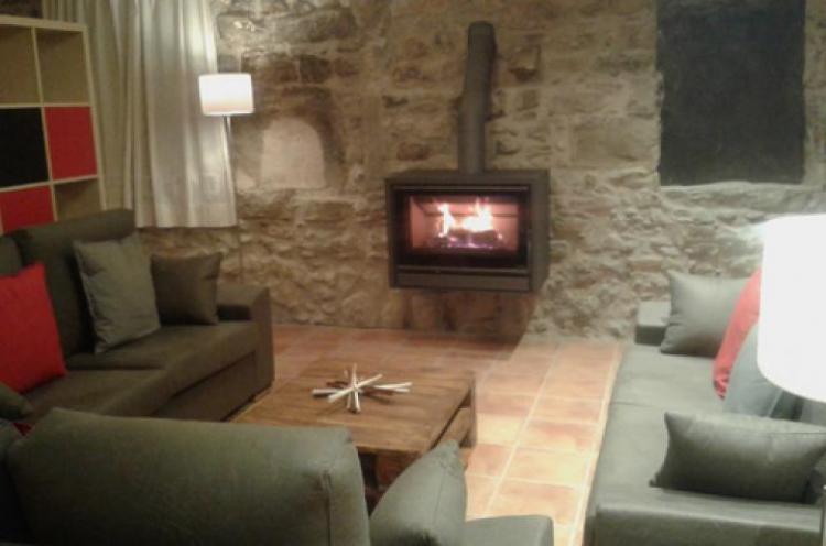 hostal-la-roda-3