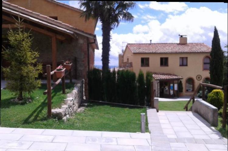 hostal-la-roda-4