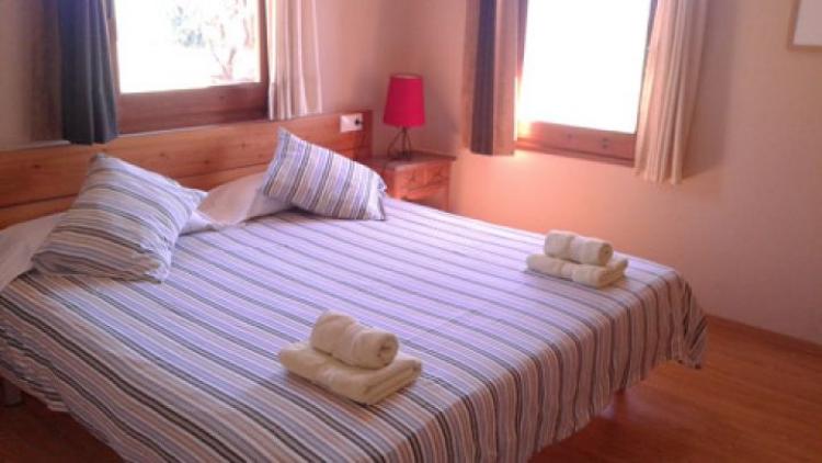 hostal-la-roda-5