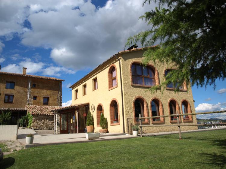 hostal-la-roda-6