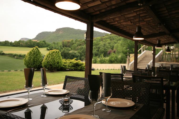 hostal-la-roda-7