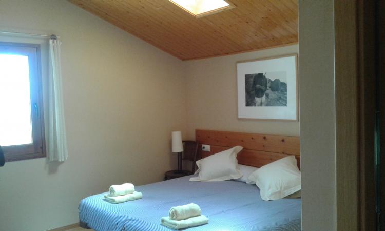 hostal-la-roda-8