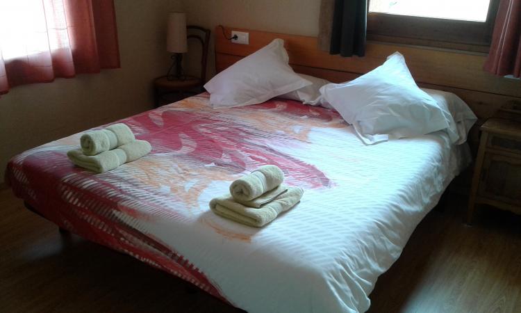 hostal-la-roda-9