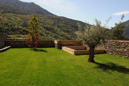 la-comella-1