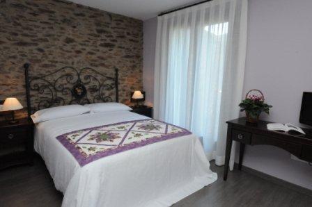 la-comella-3