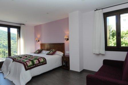 la-comella-4
