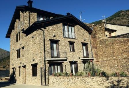 la-comella-5