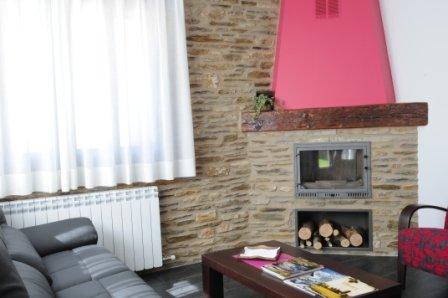 la-comella-6