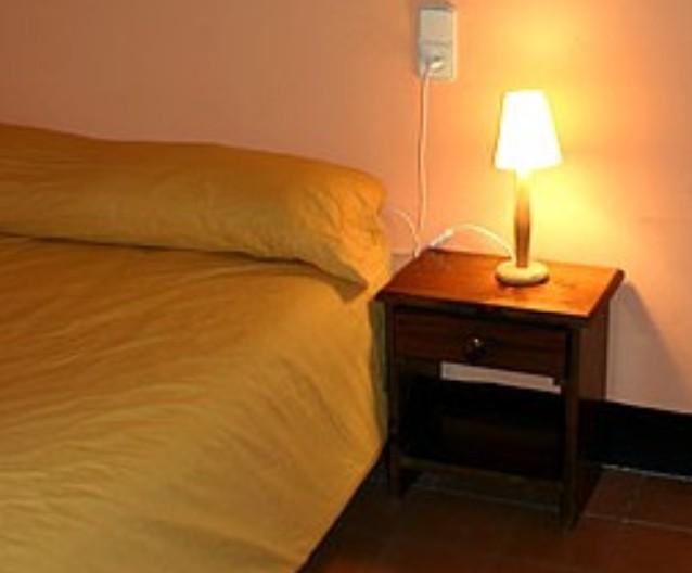 mas-la-riba-2
