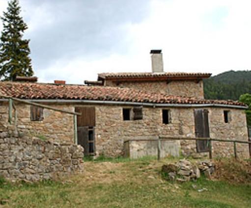 mas-la-riba-4
