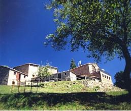 mas-la-riba-9