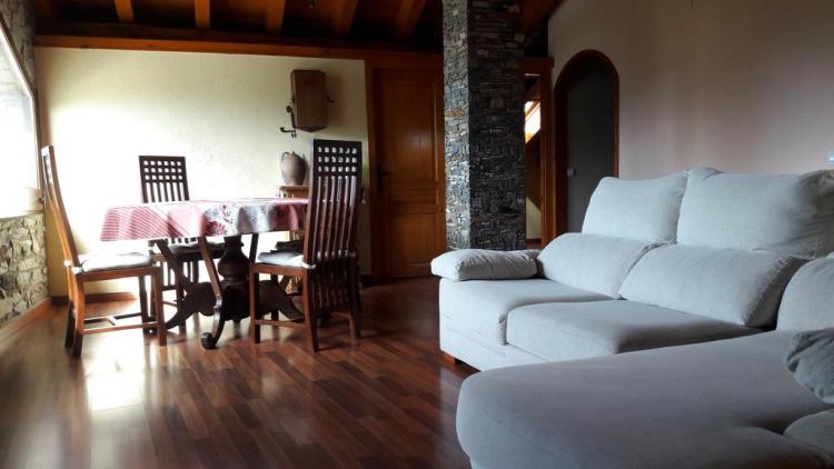 apartaments-xix-6