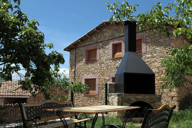 casa-roca-1