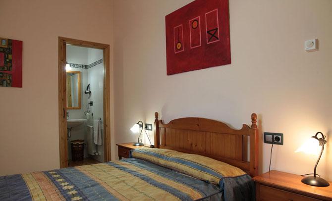 casa-roca-3
