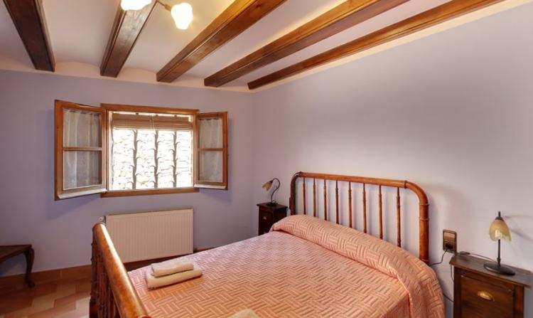 casa-roca-5