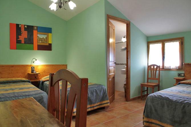 casa-roca-6
