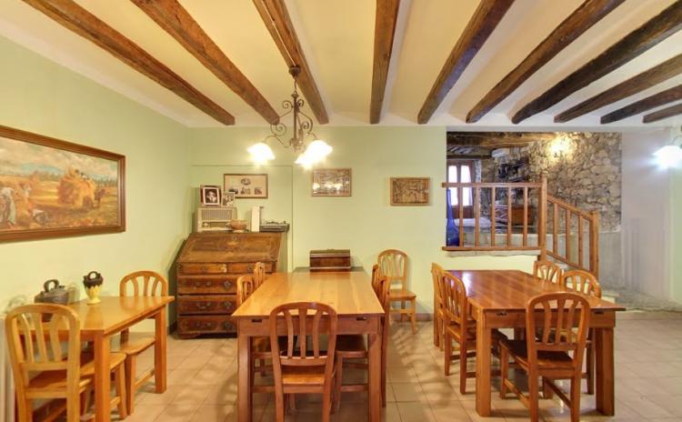 casa-roca-7