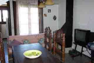 casa-de-turismo-rural-riu-montsant-4