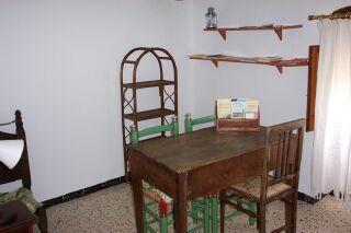 casa-de-turismo-rural-riu-montsant-5