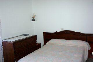 casa-de-turismo-rural-riu-montsant-6