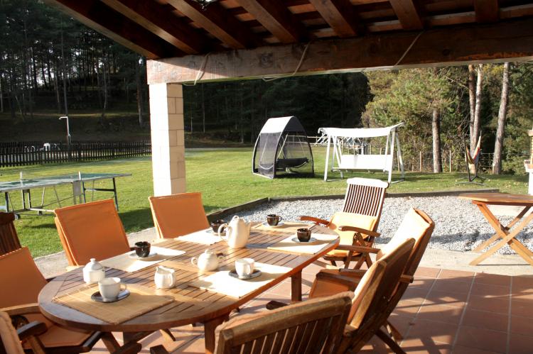 casa-rural-xuriguera-de-salsellas-2