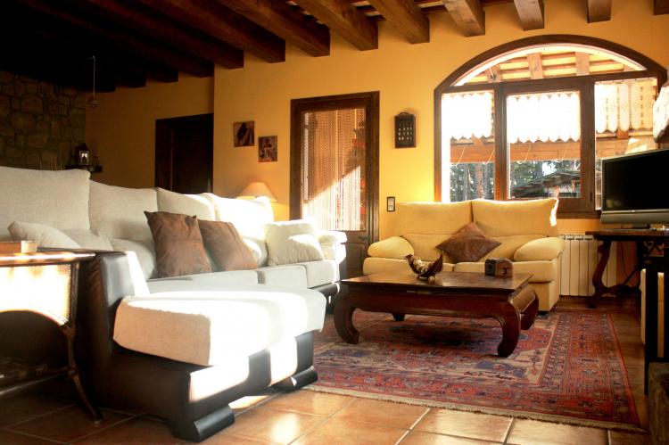 casa-rural-xuriguera-de-salsellas-3