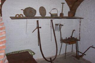 casa-de-turismo-rural-riu-montsant-7