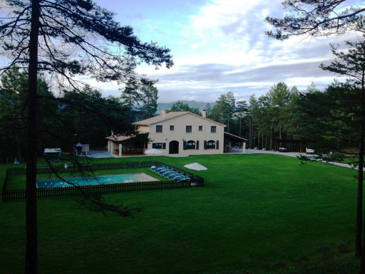 casa-rural-xuriguera-de-salsellas-4