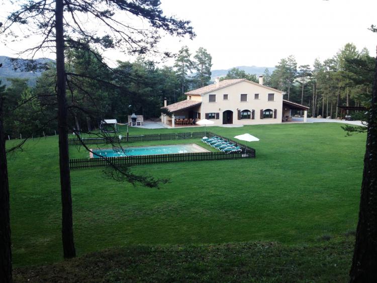 casa-rural-xuriguera-de-salsellas-7
