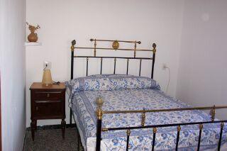 casa-de-turismo-rural-riu-montsant-9