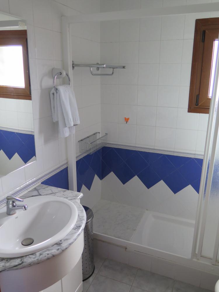 apartament-el-ribal-4