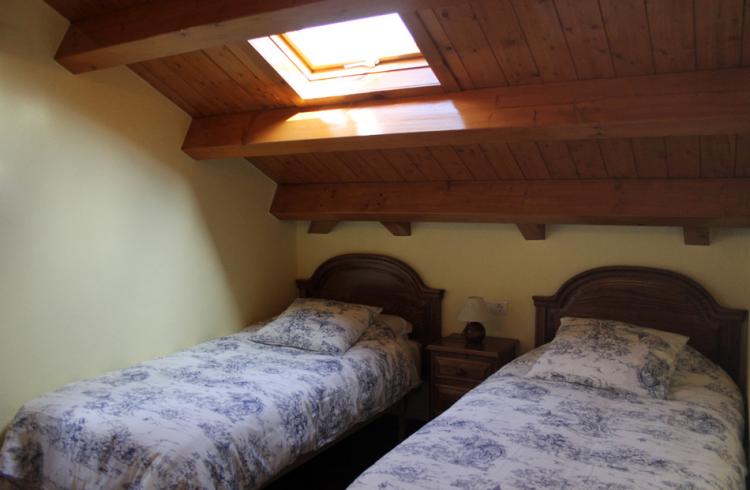 apartaments-xix-7