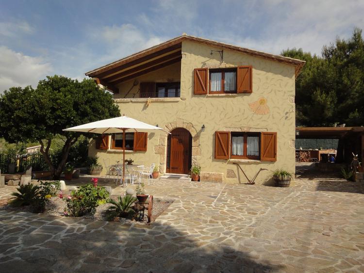 Casa Gabri