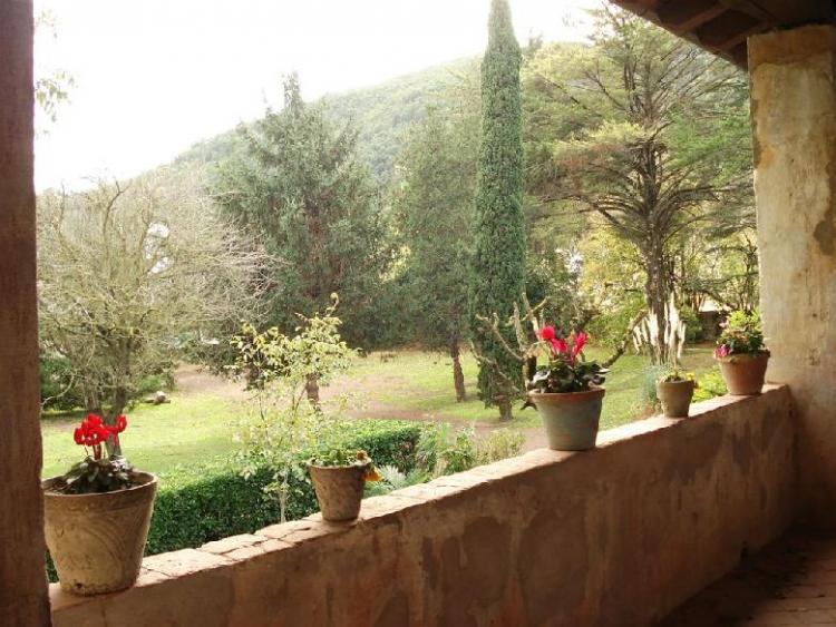casa-prat-i-can-ventura-3