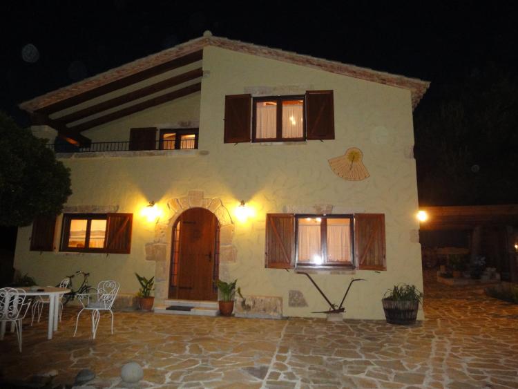 casa-gabri-1
