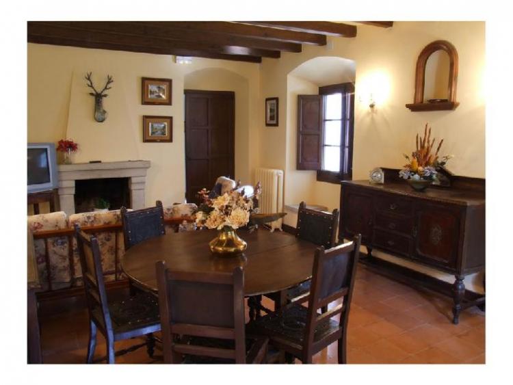 casa-prat-i-can-ventura-6
