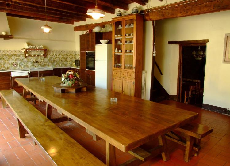 casa-prat-i-can-ventura-9