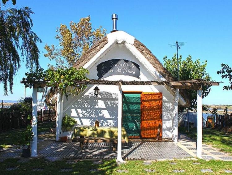 barraca-joanet-de-pataco-3