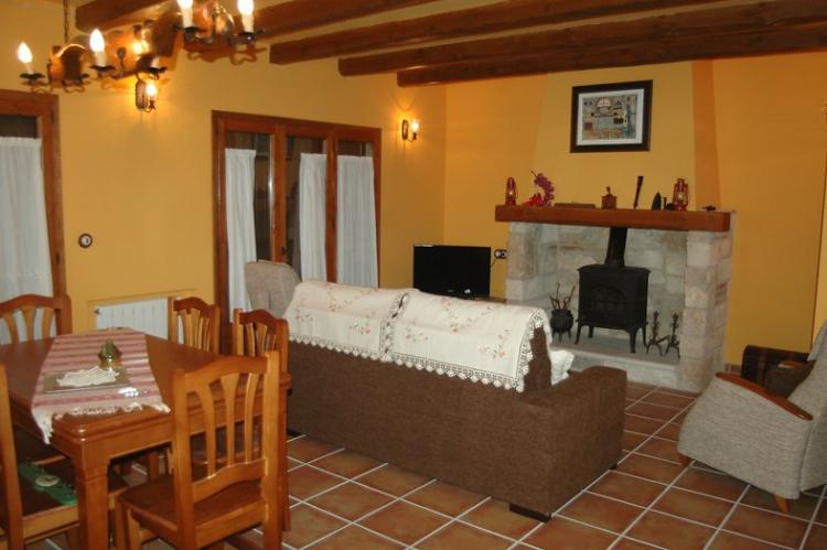 casa-gabri-2