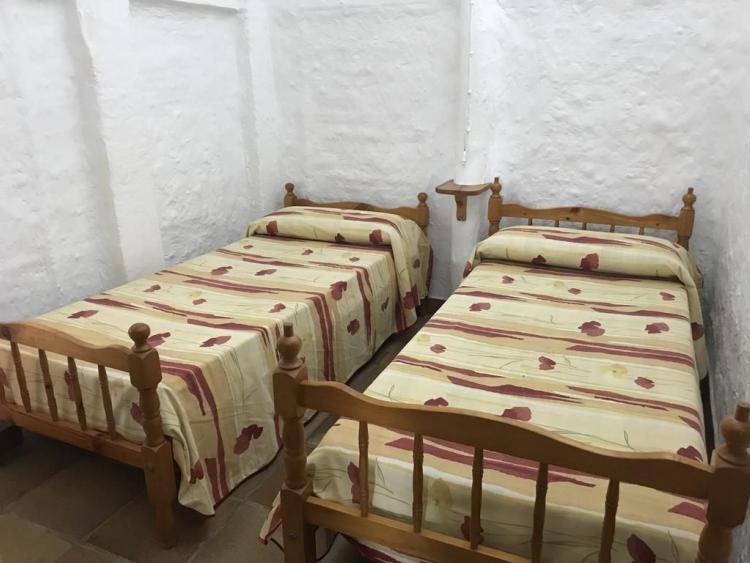 barraca-joanet-de-pataco-4