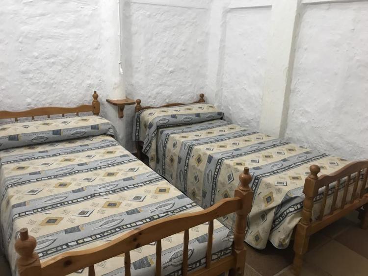 barraca-joanet-de-pataco-5