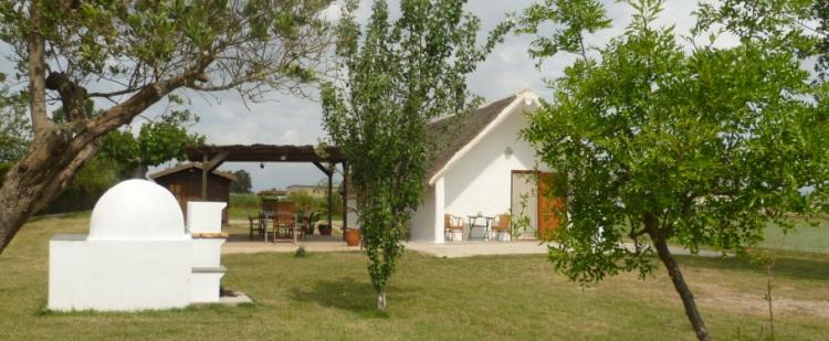barraca-vilbor-1