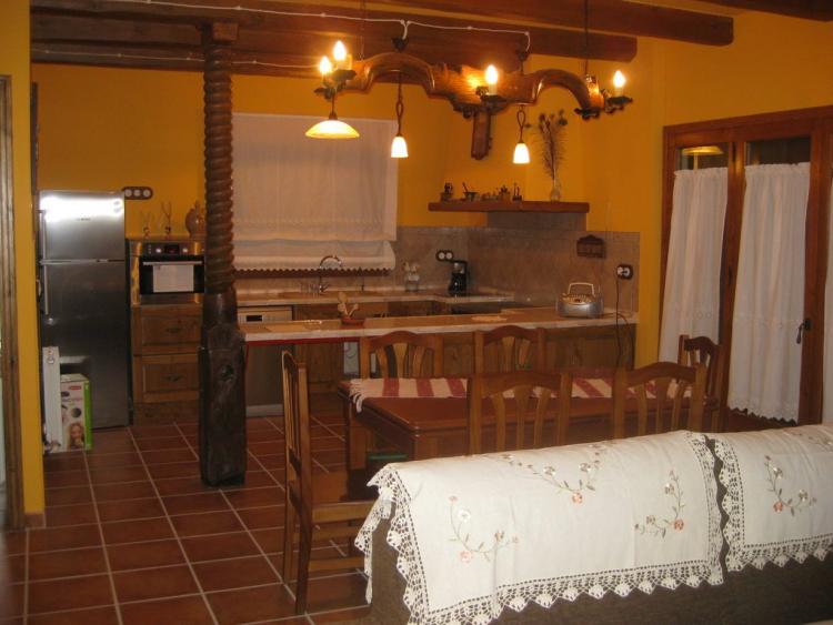 casa-gabri-3