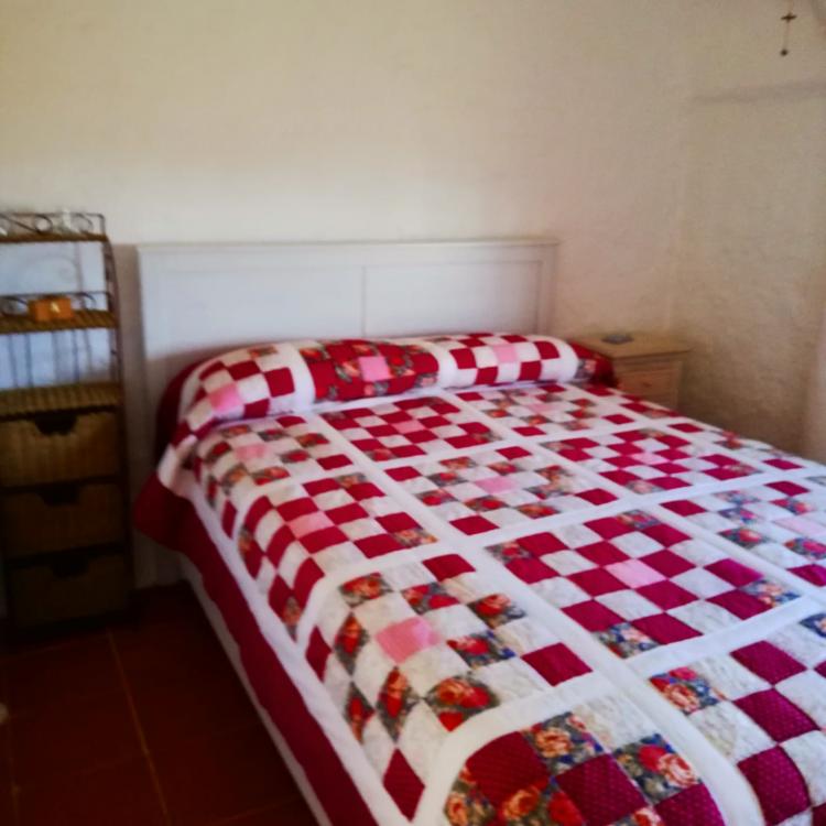 barraca-vilbor-6