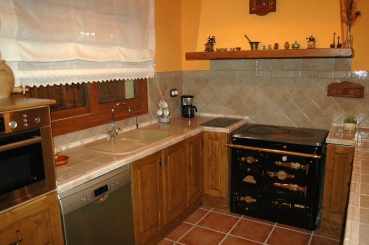 casa-gabri-4